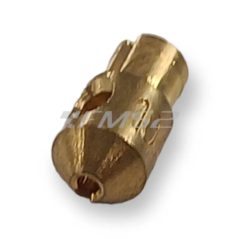 Getto, ricambio 0457610702