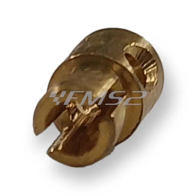 Getto, ricambio 0457610702