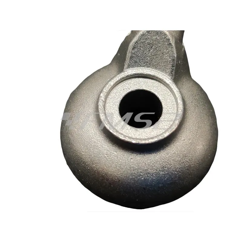 Pipetta raccordo attacco tubo benzina sul carburatore dell'orto PHBH, PHBL, PHBE in metallo per tubo benzina 8 mm moto, ricambio 062730038