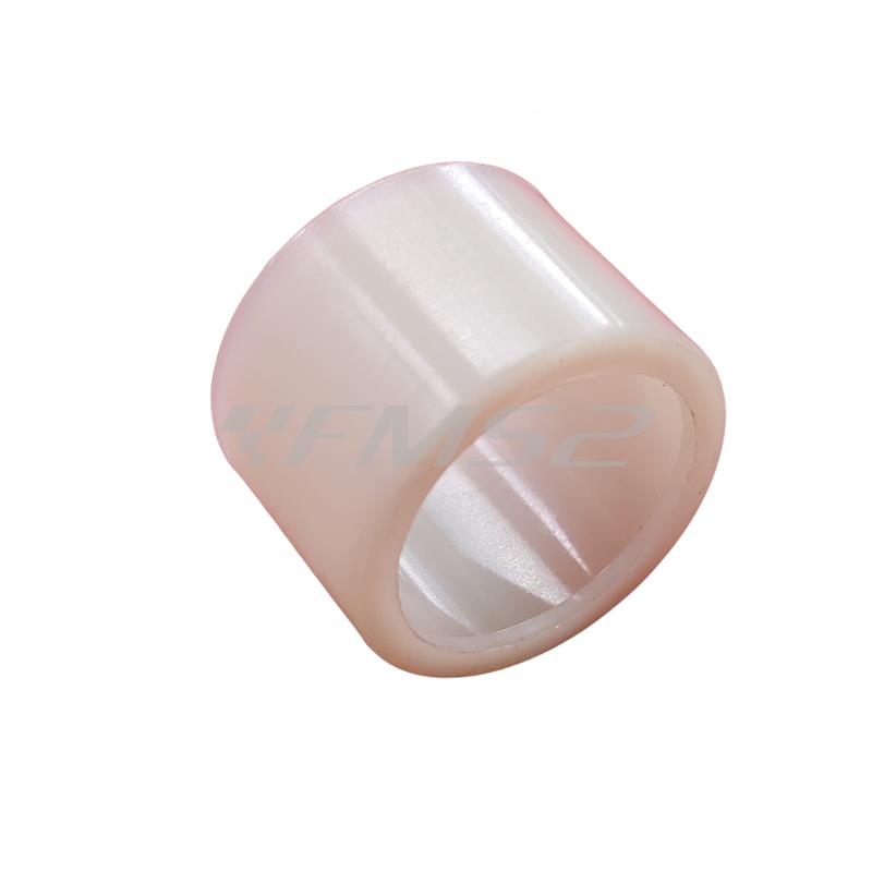 Riduzione isolante per carburatori dell'orto PHBL con attacco femmina diametro interno 28,75 mm e diametro esterno 31,8 mm, ricambio 069770062