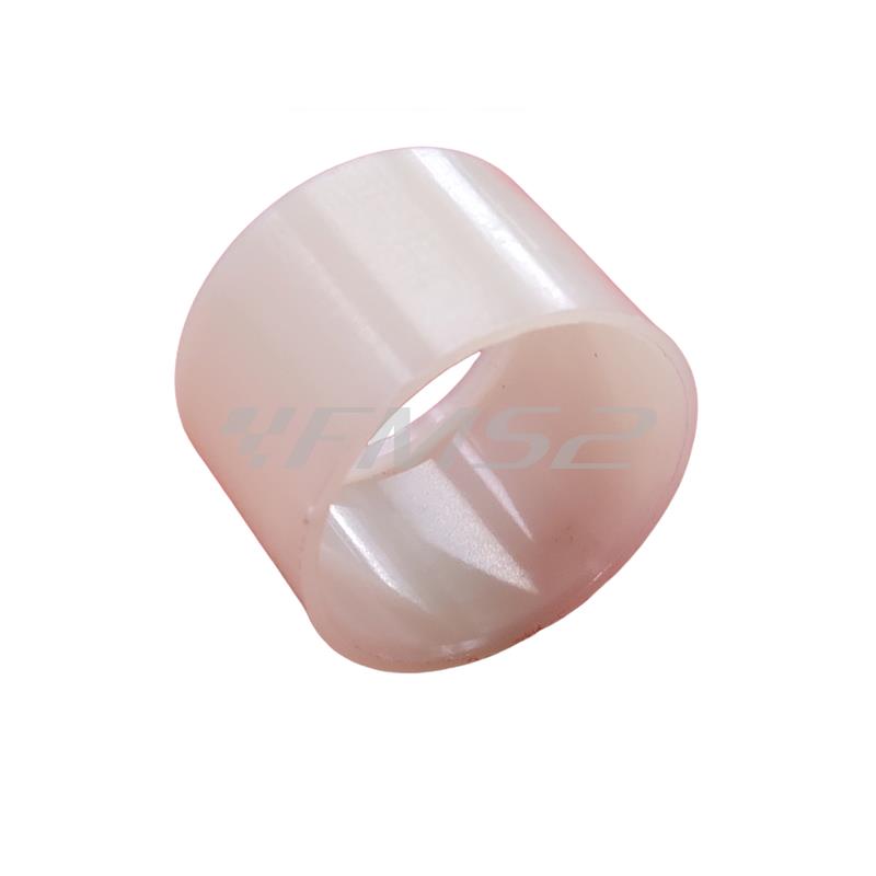 Riduzione isolante per carburatori dell'orto PHBL con attacco femmina diametro interno 28,75 mm e diametro esterno 31,8 mm, ricambio 069770062