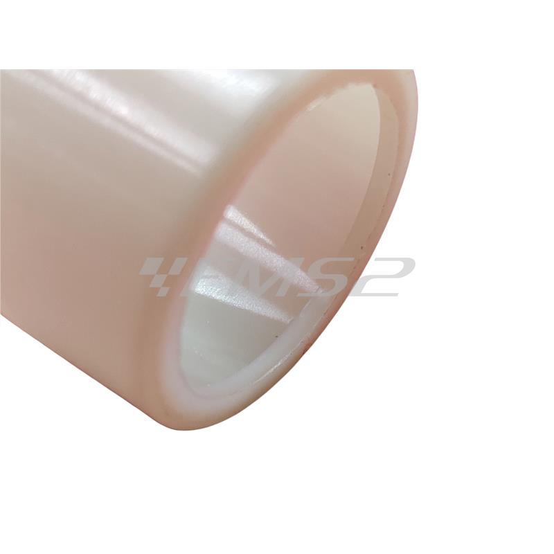 Riduzione isolante per carburatori dell'orto PHBL con attacco femmina diametro interno 28,75 mm e diametro esterno 31,8 mm, ricambio 069770062