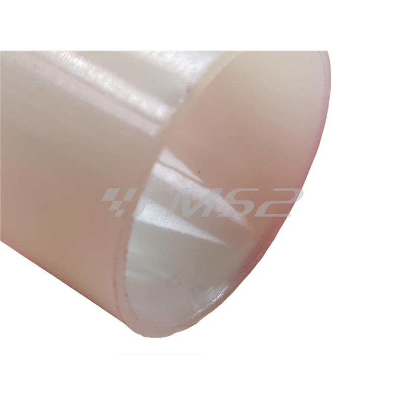 Riduzione isolante per carburatori dell'orto PHBL con attacco femmina diametro interno 28,75 mm e diametro esterno 31,8 mm, ricambio 069770062