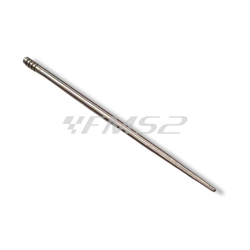 Spillo conico k 24 (Dell'Orto), ricambio 085302408