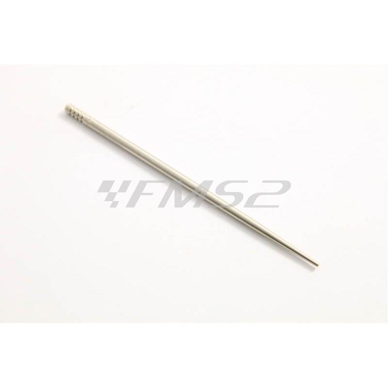 Spillo conico k 25 (Dell'Orto), ricambio 085302508