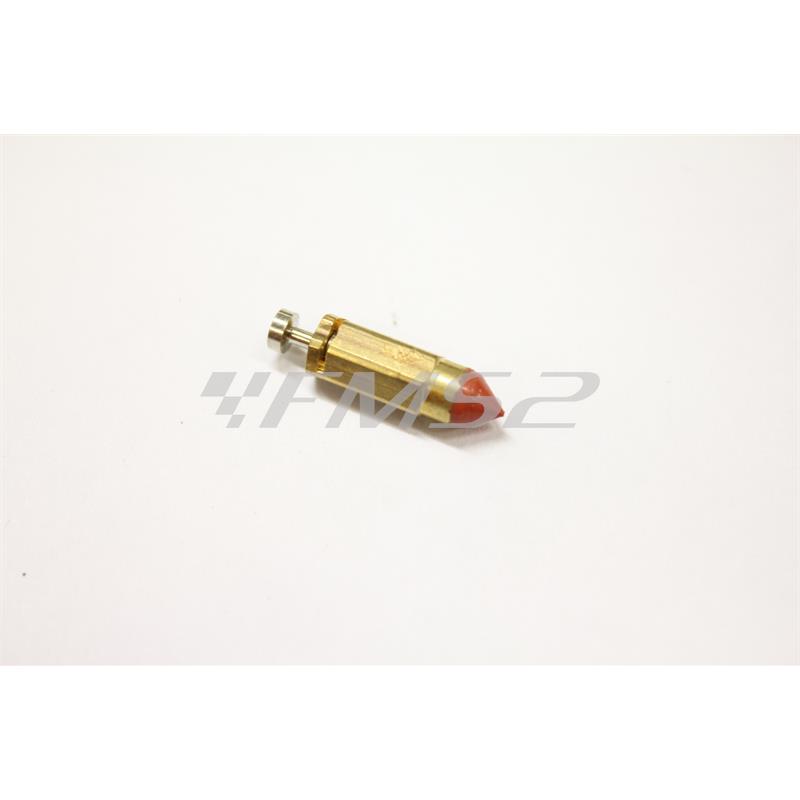 2valv chius benz si 72424e, ricambio 0864922533