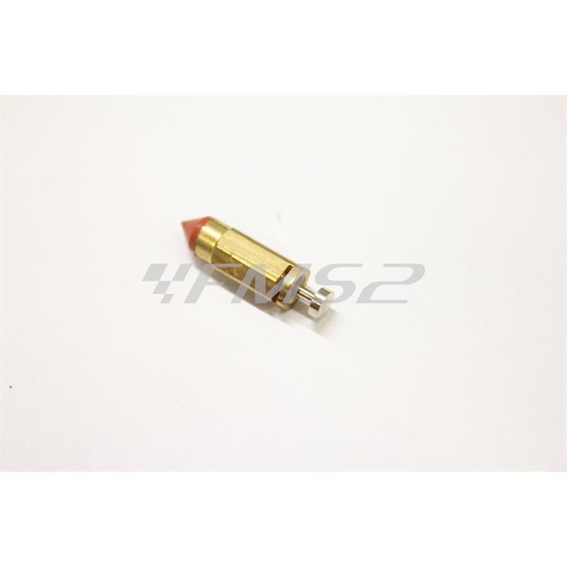2valv chius benz si 72424e, ricambio 0864922533