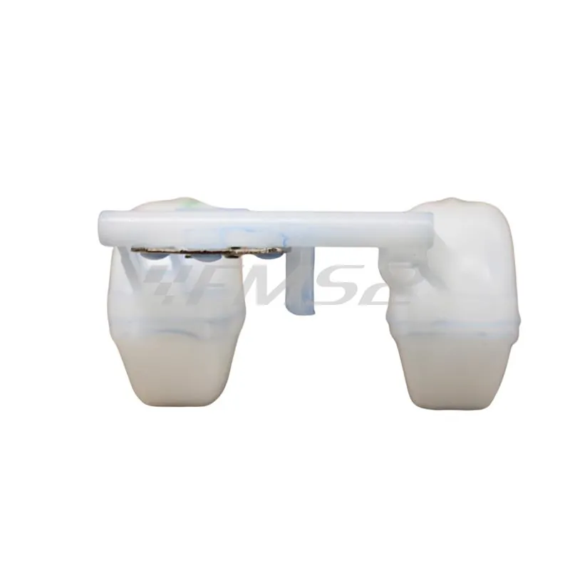 090100180 Galleggiante intero originale Dell'orto con peso da 9,5 grammi per carburatori serie VHST 24, 26 e 28