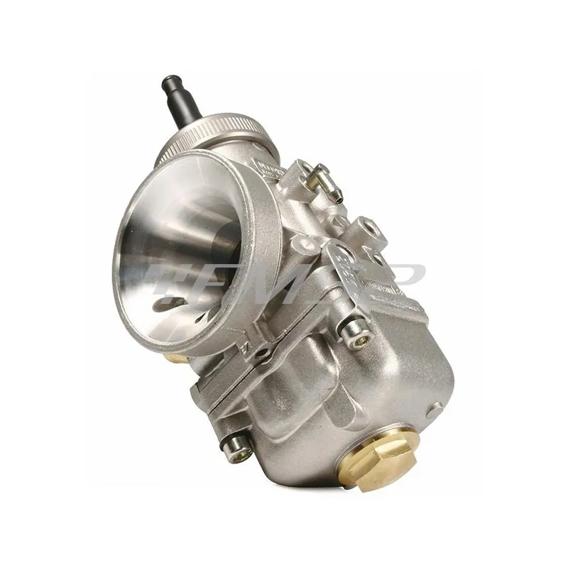 Carburatore dell'orto VHSH 30 CS con regolazione standard e applicazioni varie, ricambio 09303