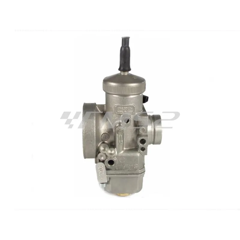 Carburatore dell'orto VHSH 30 CS con regolazione standard e applicazioni varie, ricambio 09303