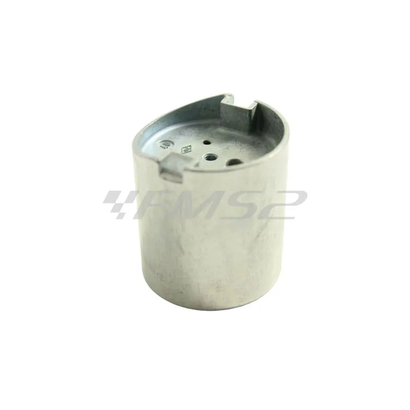093094064 Valvola gas 40 per carburatore Dell'Orto phbe 30-32-34-36-38