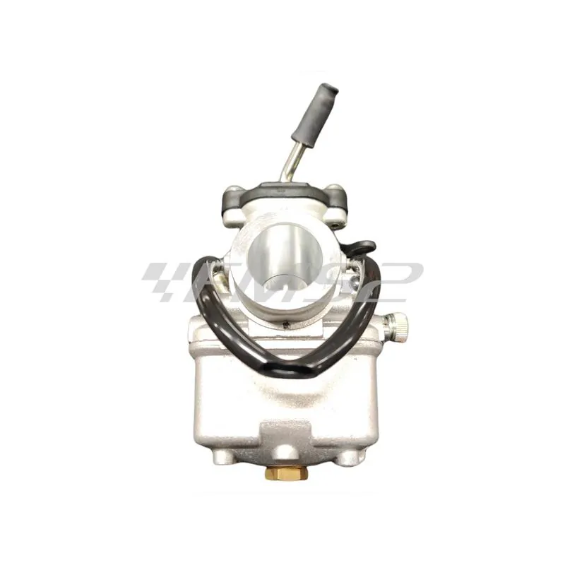 Carburatore dell'orto Vhst 24 bs, ricambio 09367