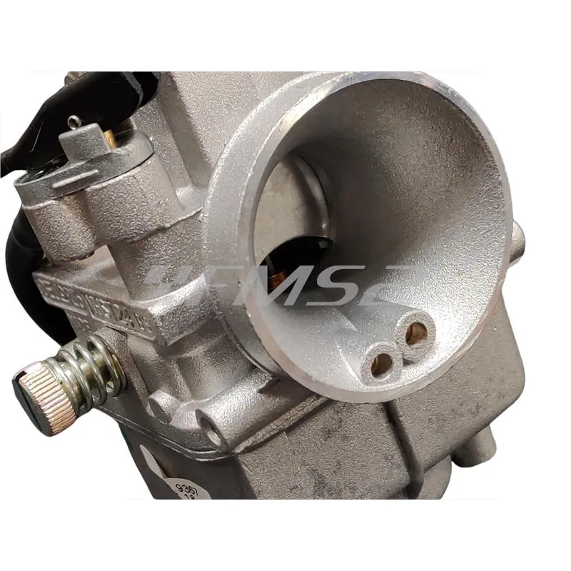 Carburatore dell'orto Vhst 24 bs, ricambio 09367