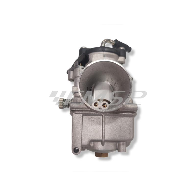 Carburatore Dell'Orto vhst 28 bs, ricambio 09374