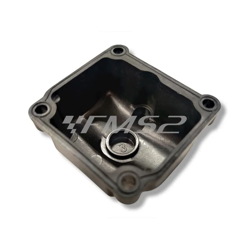 Vaschetta carburatore Dell'Orto phbg 19-21, ricambio 094440096