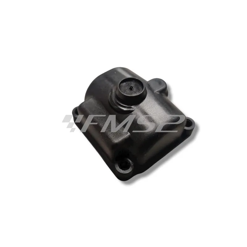 Vaschetta carburatore Dell'Orto phbg 19-21, ricambio 094440096