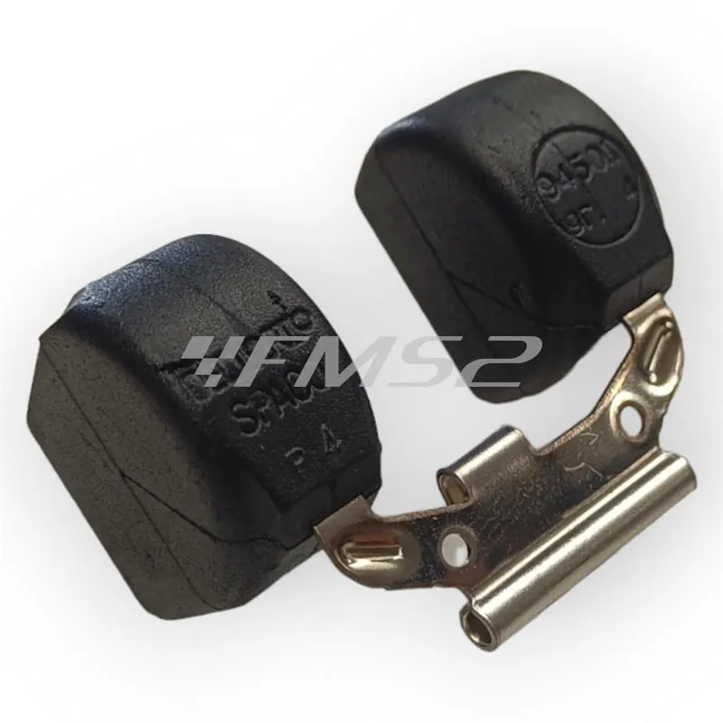 094500180 Galleggiante ricambio 01 per carburatore dell'orto