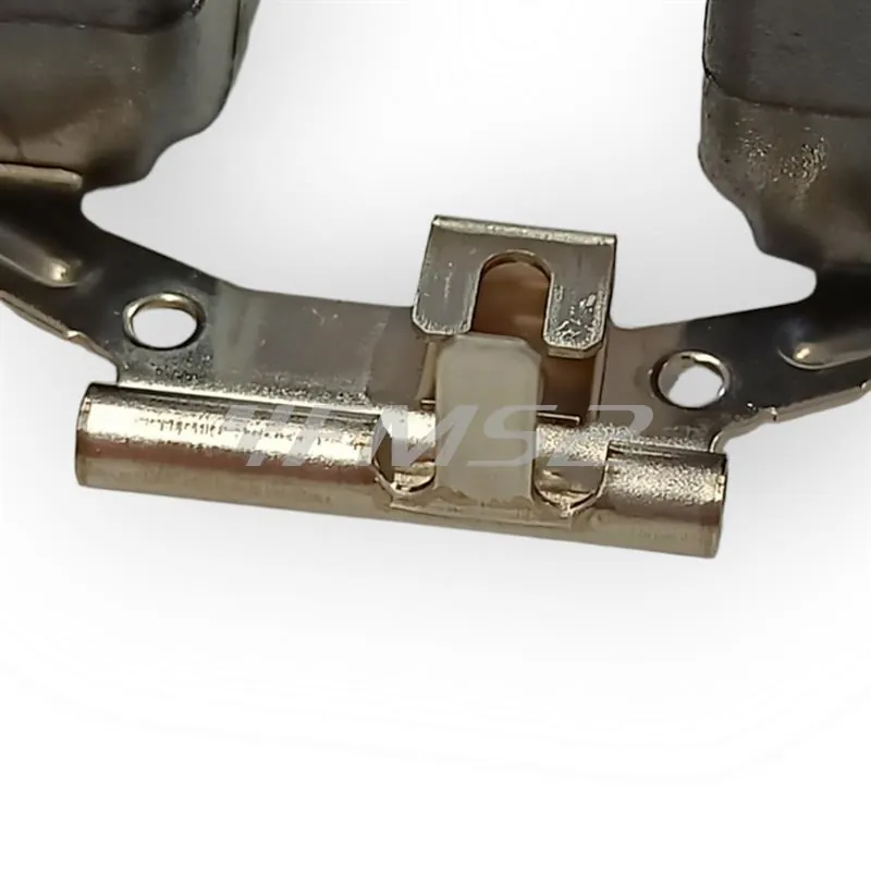 094500180 Galleggiante ricambio 01 per carburatore dell'orto