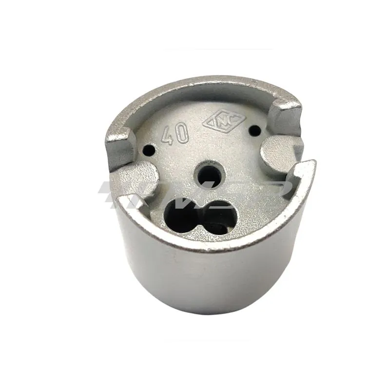 094754064 Valvola gas