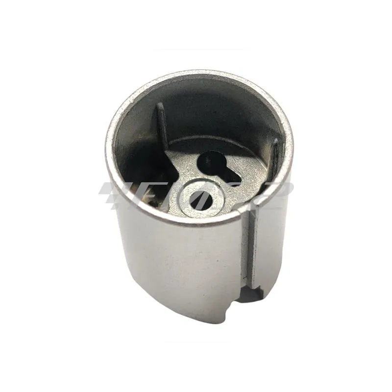 094754064 Valvola gas