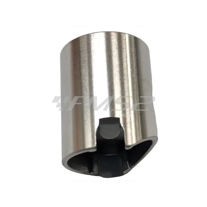 094754064 Valvola gas