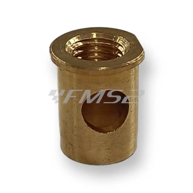 Ugello, ricambio 095620028