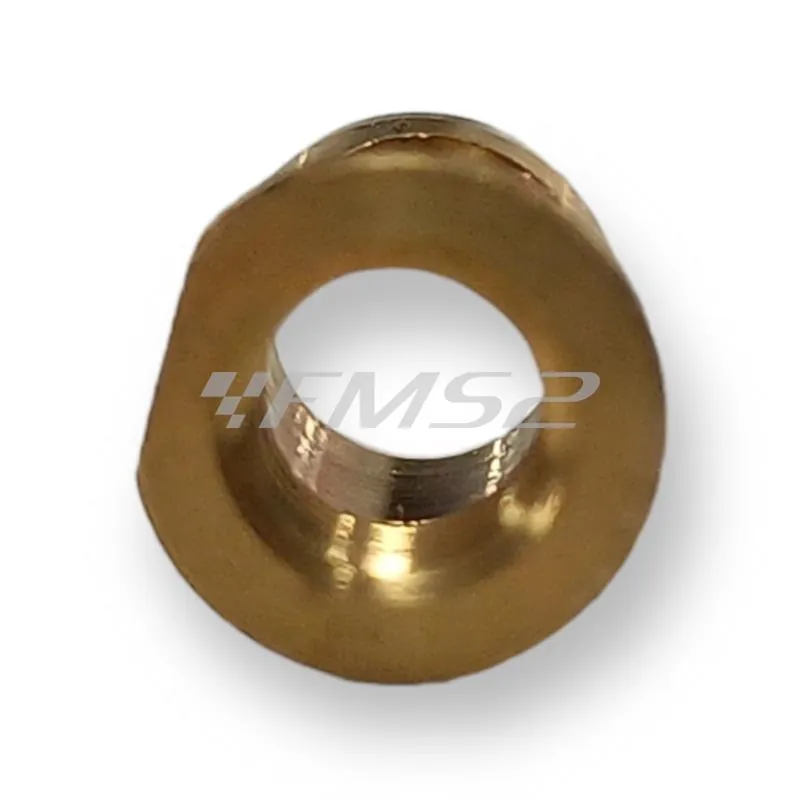 Ugello, ricambio 095620028