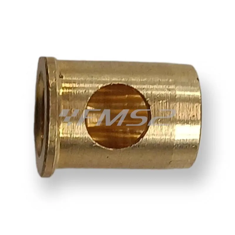 Ugello, ricambio 095620028