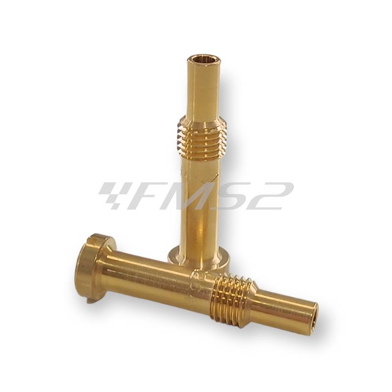 Polverizzatore aq 264 (Dell'Orto), ricambio 0956426428