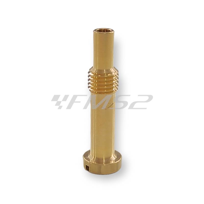 Polverizzatore aq 264 (Dell'Orto), ricambio 0956426428