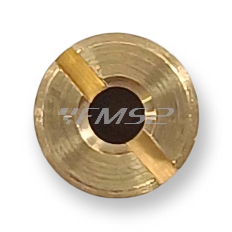 Polverizzatore aq 264 (Dell'Orto), ricambio 0956426428