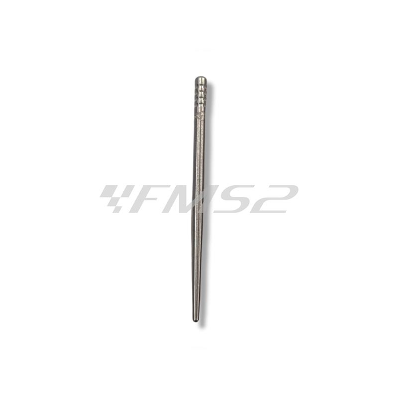 Spillo conico w phbg20 bs, ricambio 095950508