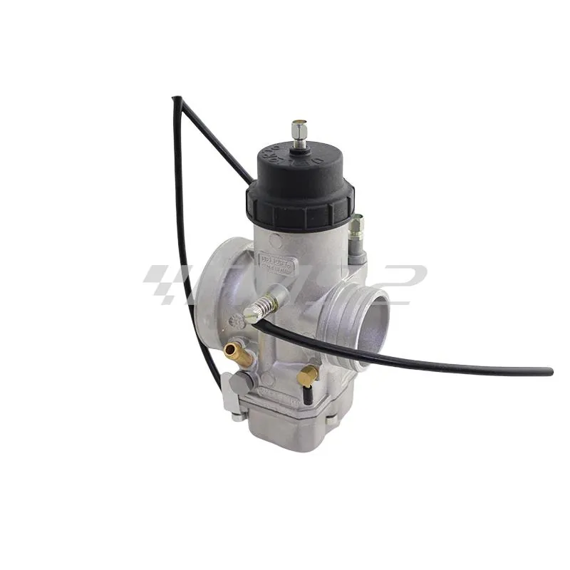 09784 Carburatore Dell'Orto vhsb 34 ld
