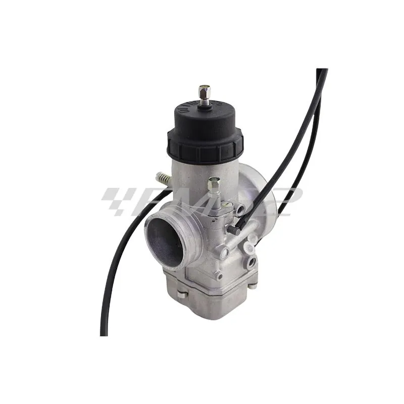 09784 Carburatore Dell'Orto vhsb 34 ld