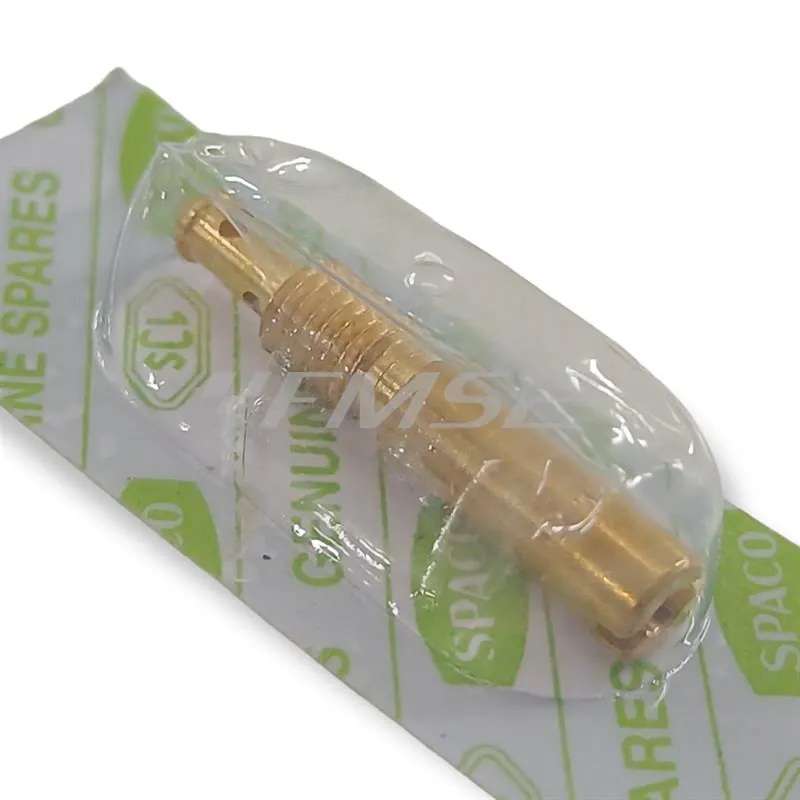 098920102 Getto 01 ricambio carburatore dell'orto
