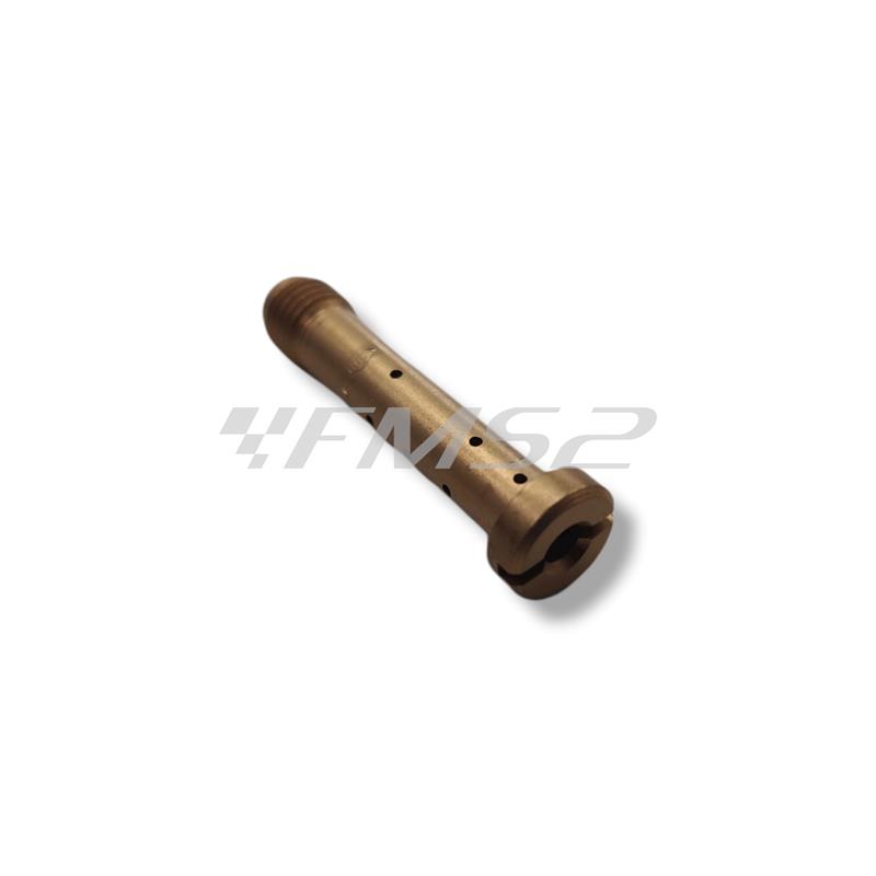 Polverizzatore bd vhbz25 bs, ricambio 0999426028