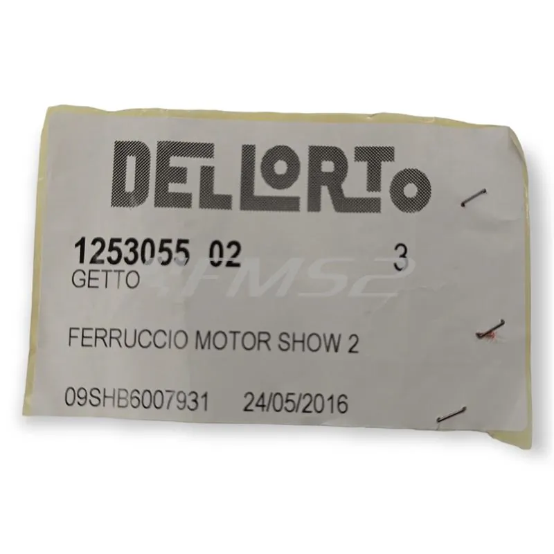 125305202 Getto