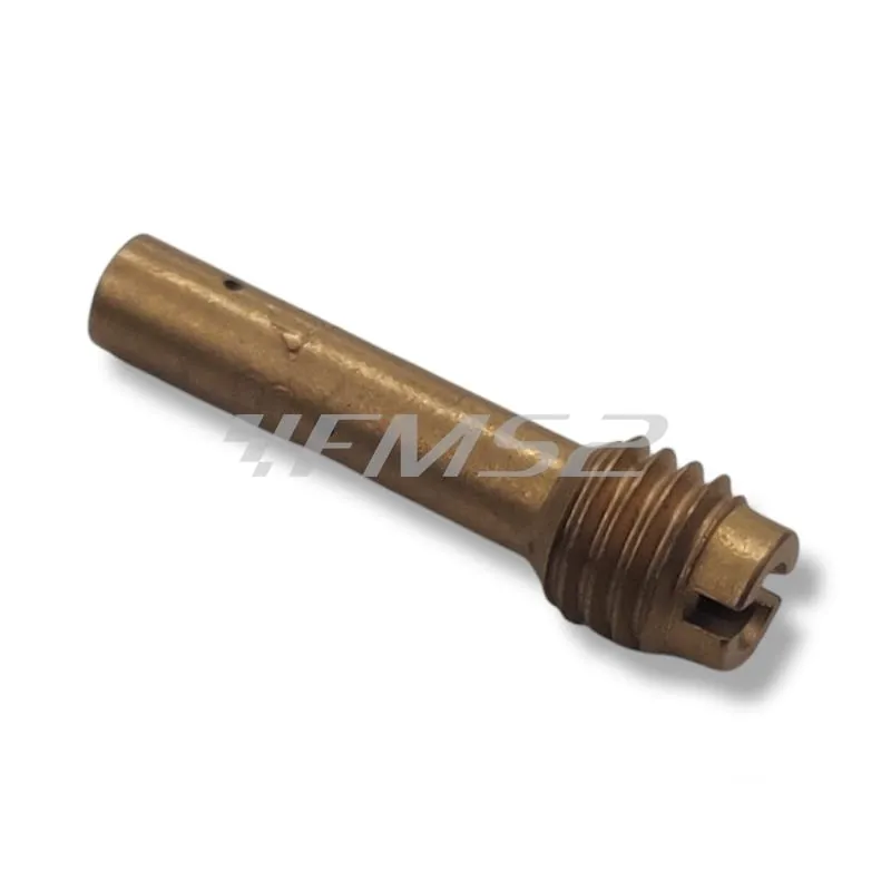 getto emulsionatore min b vhsb37 es, ricambio 130864502