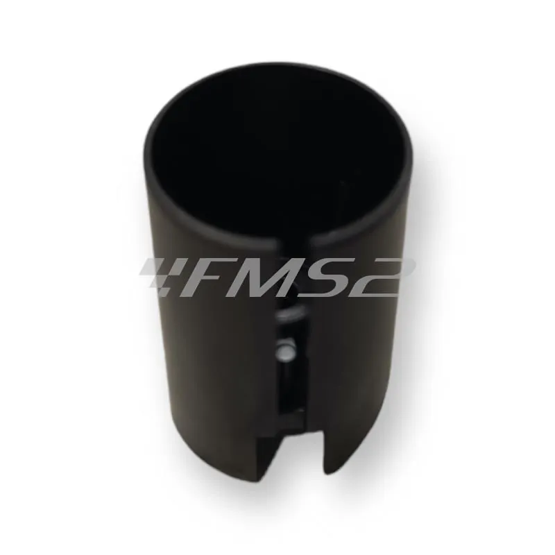 147303064 Valvola gas