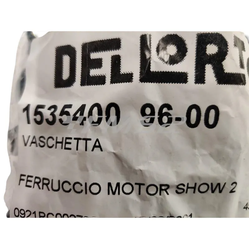 153540096 Vaschetta