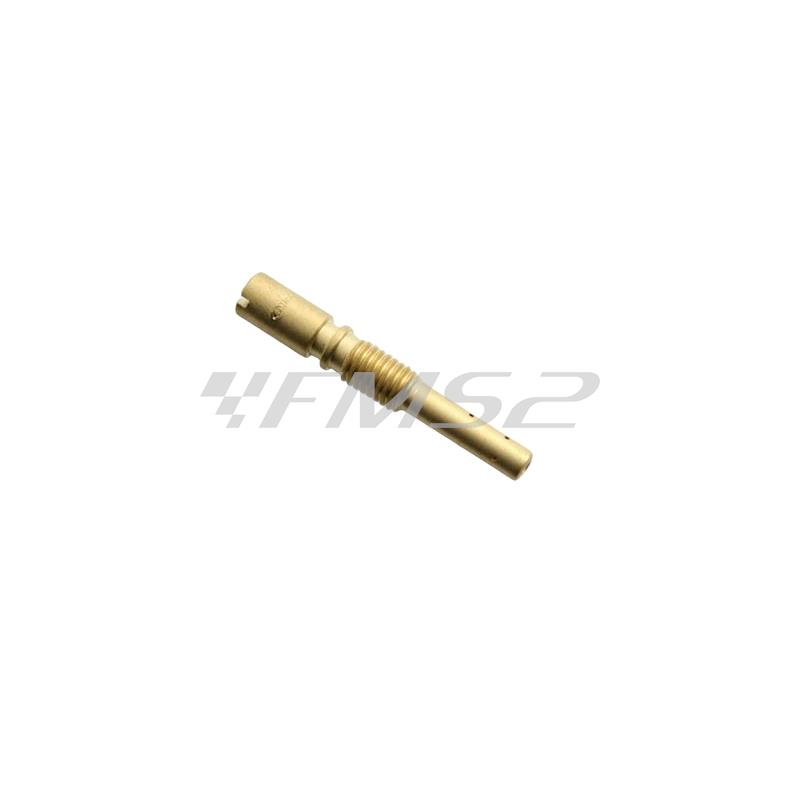 Getto (Dell'Orto), ricambio 166904102