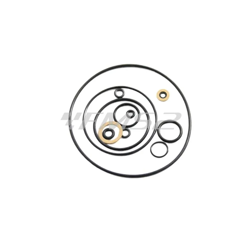 Guarnizioni, ricambio 526270077