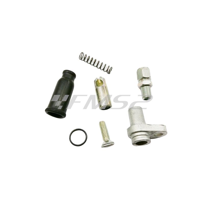 Kit starter aria a filo, ricambio 530030078