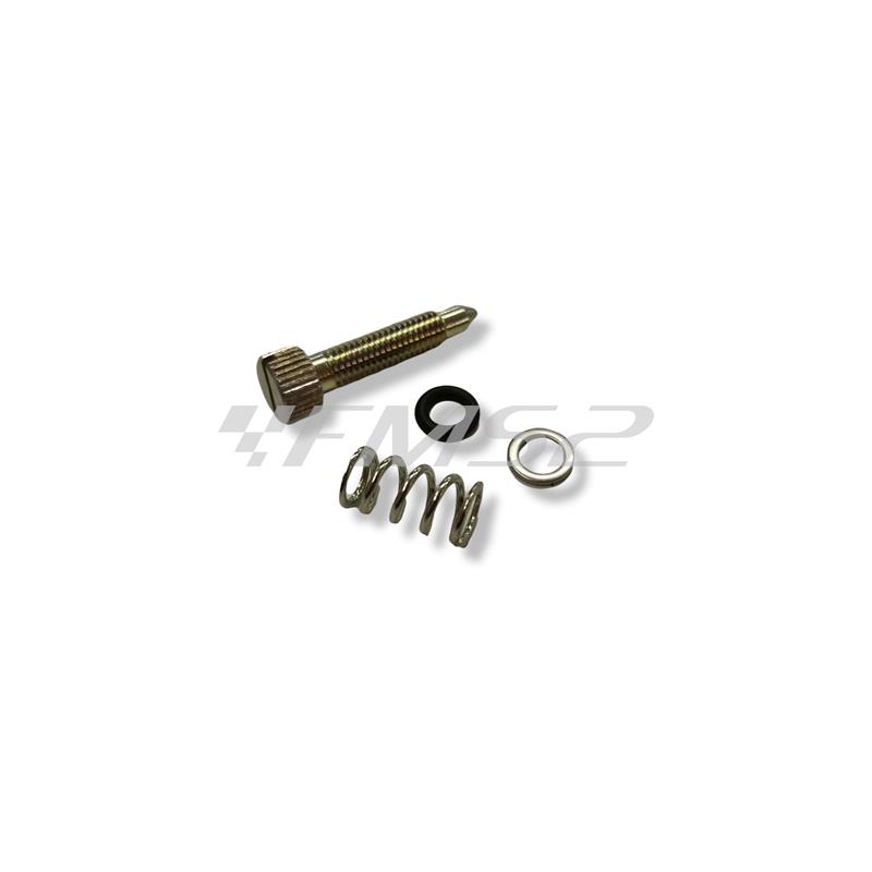 2kit vite reg valvphbehlfm, ricambio 530280078
