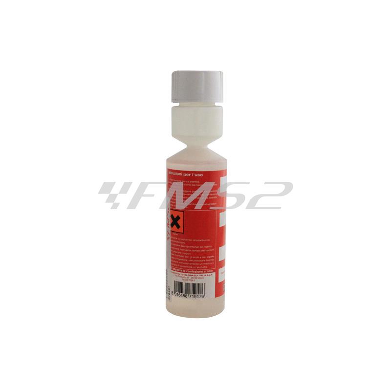 Elf additivo spb+ 250ml, ricambio 010301