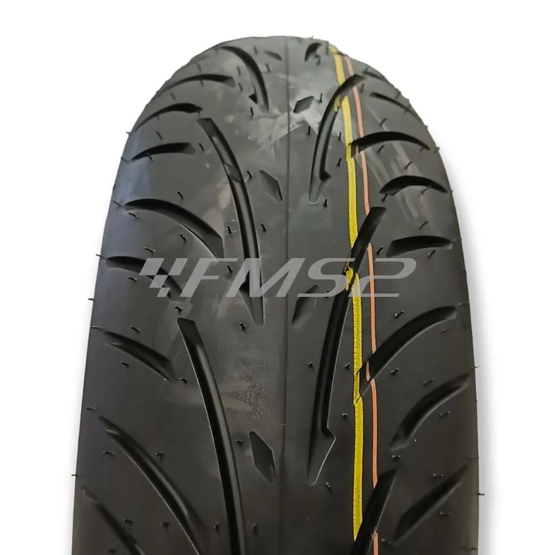 Pneumatico mitas 130/60-13 53j tour force tl, ricambio MTSAW0132