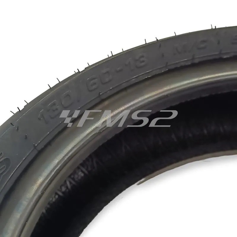 Pneumatico mitas 130/60-13 53j tour force tl, ricambio MTSAW0132