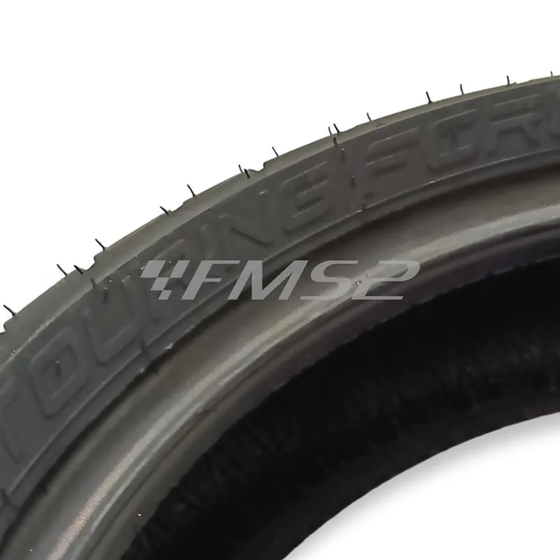 Pneumatico mitas 130/60-13 53j tour force tl, ricambio MTSAW0132