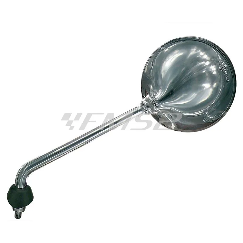 Specchietto retrovisore, ricambio 6027