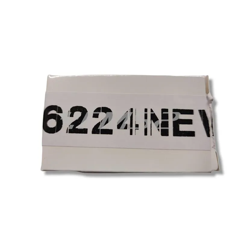 6224 Intermittenza elettronica completa di cavi per frecce a leds degli scooter e delle moto (FAR)